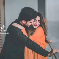 original sound - zai.bacha.25