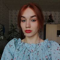 shvvep.s