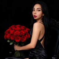 kenia_sanchez87