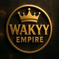 wakyyempire7