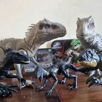 el_pana_indominus1