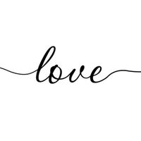 1ove_you8