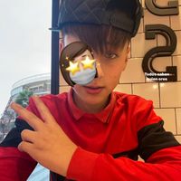 benjita_miuniko_amor