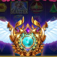 น้ําเต็มแก้ว(รอนาน)