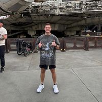 jesusanddisney