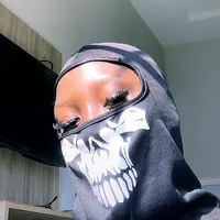 original sound - dfwmiimarh06