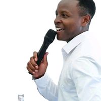 mc.kibe
