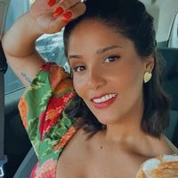 luanasmalta