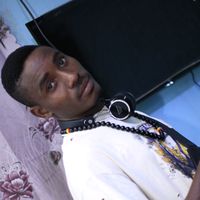 ramadhani.shoma