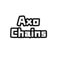 axo.chains