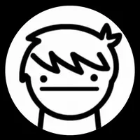 original sound - asdfcl1ps