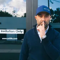 original sound - averyandon