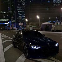 purocars0282
