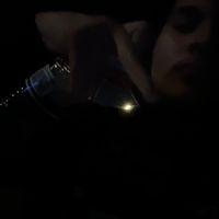 use this sound if yu like minors