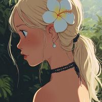 storydrifted