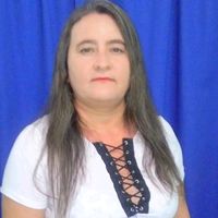 josefabarbosa385