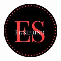 elsifrino_