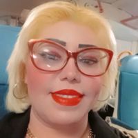 hayatbella04
