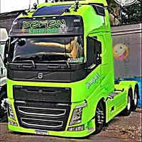 original sound - lucas.bala167