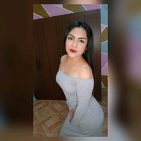 yezhikita