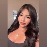 xo_brianna_