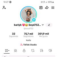 soyd752