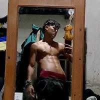 elarioficial2