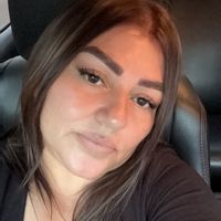 katiemaritza