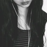 original sound - barsik7125