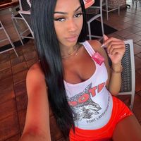 chynavei