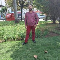 jos.geraldo2289