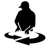 original sound - sl0wlnto_369