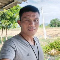 banyatasportchaam