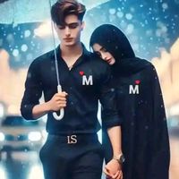suara asli - mhemey