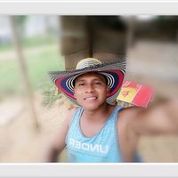 sonido original