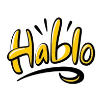 original sound - abbyalien_01