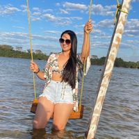 eulidia06