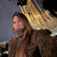 princesa.davimy