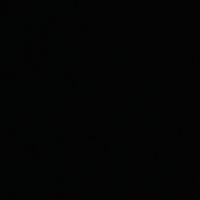 JKkk there my favsss