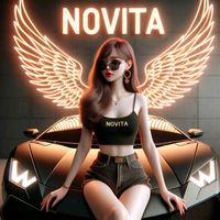 ola_novita04