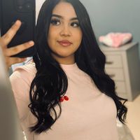 taniarodriguez518
