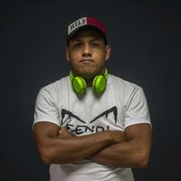 sonido original