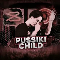 original sound - pusskillersx