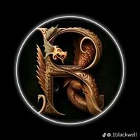 raadasik