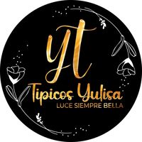 tipicosyulisa