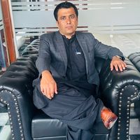 hameedbaloch8600