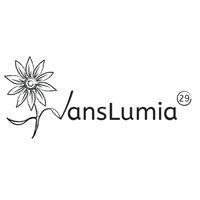 vanslumia_29