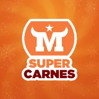 original sound - supercarnesm_