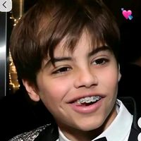 fans_milan1