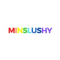minslushy